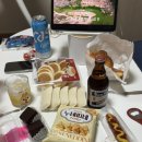 치골냉맥 이미지