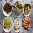 광복호 식당 | [내돈내산] 화성 궁평항 대게 저점매수 성공! 생일날 2.5kg 수율 실화냐? 속 꽉찬 대게!