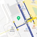 한스타일AK 이미지