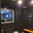 포텐PC방 이미지