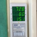 밝은미래소아과 네이버블로그