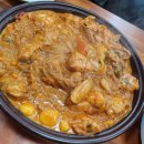 두찜(아산온양1호점) 이미지