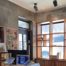 북문10길 이미지