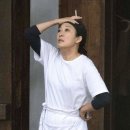 서구-01-09 | 이대서울병원 자궁내막 용종 자궁경 폴립 제거 수술 후기 (1)