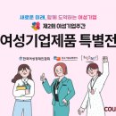 49 이미지