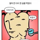 선아미용실 네이버블로그