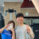 다움핏 이미지