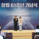 안성시장 이미지