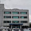 한국산업인력공단부산남부지사 이미지