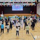 영주시장애인종합복지관 이미지