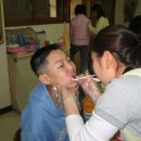 광진학교 이미지