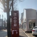 폴인왁싱 | 구미 원평동 금리단길 속눈썹펌 전문 [ 폴인뷰티 ] 후기