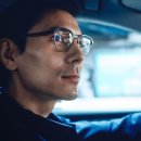 라운드안경(렌즈아이) 네이버블로그
