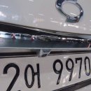 씨에스모터스 이미지