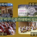 율원1천 이미지