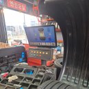 1등타이어하남점 이미지