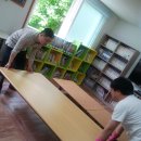 희망샘지역아동센터 이미지