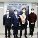 서울특별시장 이미지