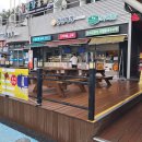 동춘횟집 이미지