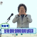 보통의날들