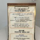 후포식당 이미지