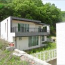 서리로101번길 이미지