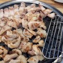 옛날생막창(중방점) 이미지
