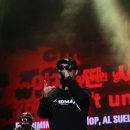 가리온21