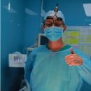 성형산업 이미지