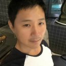 신원재 이미지