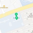 정암초교병설유치원 이미지