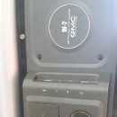 배산사거리(북부시장 방향) 이미지