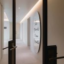 수완대방3차 이미지