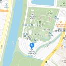 양산시립삼산도서관 | 양산시립 삼산도서관(26.1.22.)