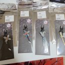 김가네 김밥 역삼충현점 | 폭닥폭닥 지미뉴트론