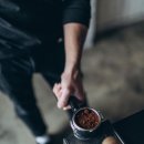 커피바리스타2급(월) 이미지