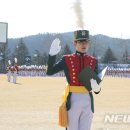 육군3사관학교 이미지