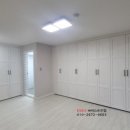 금당 2지구 네이버블로그