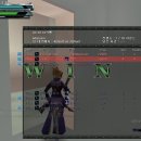 더매지션