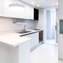 석수e편한세상 이미지