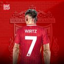 플로리안 이미지