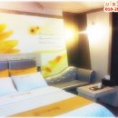 대둔산모텔 이미지