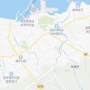 세븐일레븐 제주삼양해수욕장점 이미지