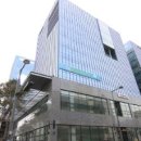 광교타운공인중개사사무소 이미지