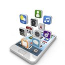 [시니어스마트교육] 기초 스마트폰 이미지