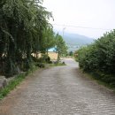 옹달샘작은도서관 이미지