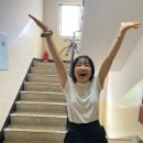 종로-신영-종로-영-362 | 남편이랑 결혼기념일 맞이 1박2일 서울 데이트 without 영유아!! (롯데시티호텔 명동/PKM가든레스토랑...