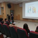 가내초등학교 이미지