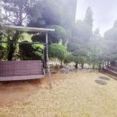 해안길178번길 이미지