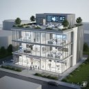 충주산단1로 이미지